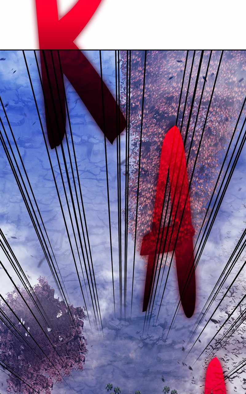 +99 Reinforced Wooden Stick chapter 76 page 377