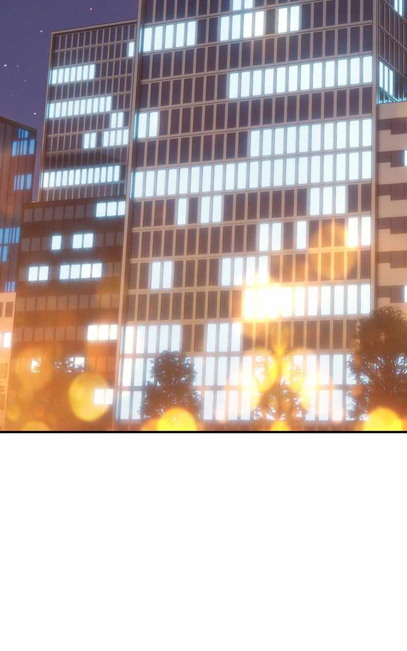 +99 Reinforced Wooden Stick chapter 76 page 382