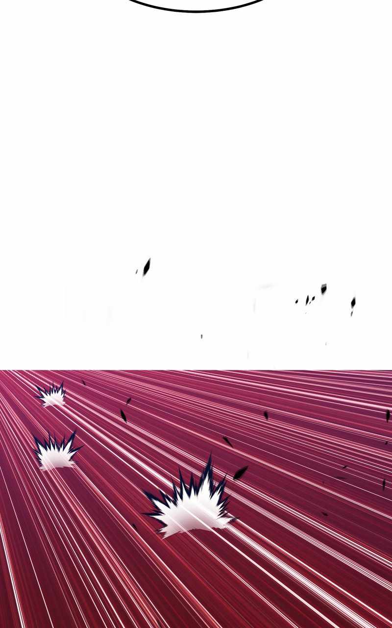 +99 Reinforced Wooden Stick chapter 76 page 386