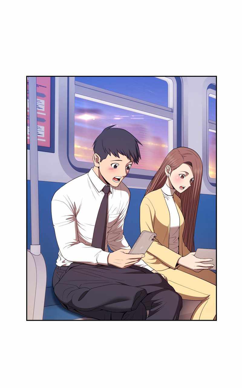 +99 Reinforced Wooden Stick chapter 76 page 388