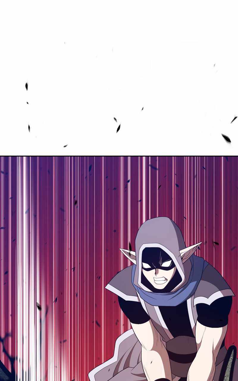 +99 Reinforced Wooden Stick chapter 76 page 389