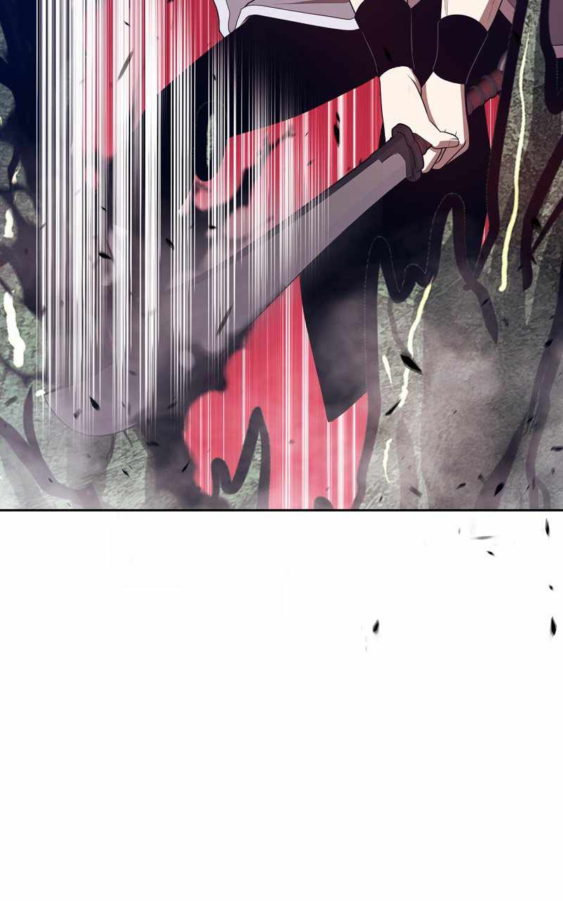 +99 Reinforced Wooden Stick chapter 76 page 390