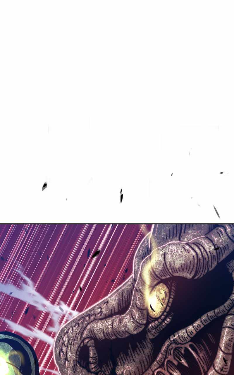 +99 Reinforced Wooden Stick chapter 76 page 392