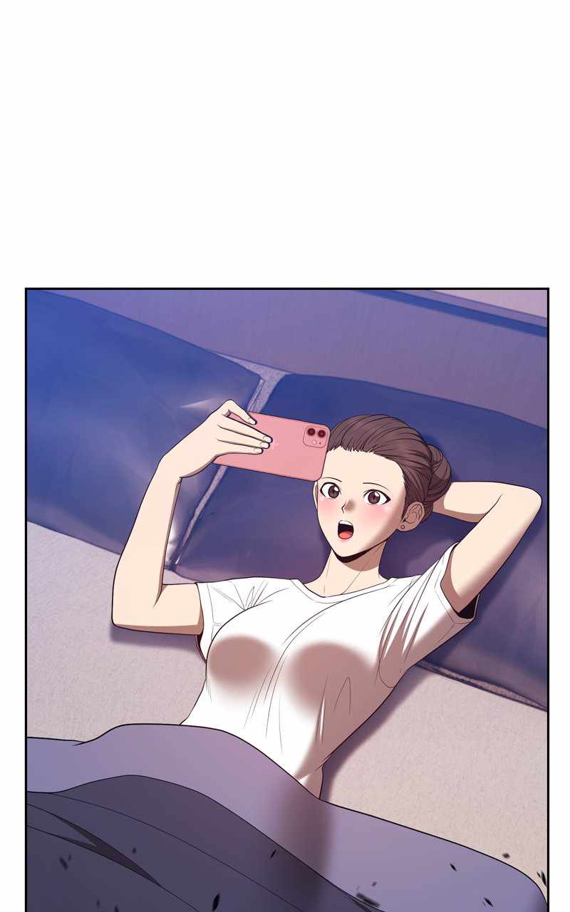 +99 Reinforced Wooden Stick chapter 76 page 394