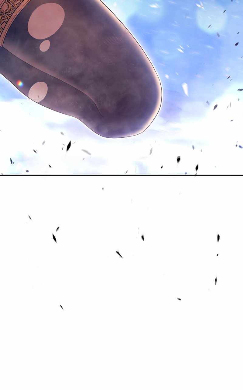 +99 Reinforced Wooden Stick chapter 76 page 398