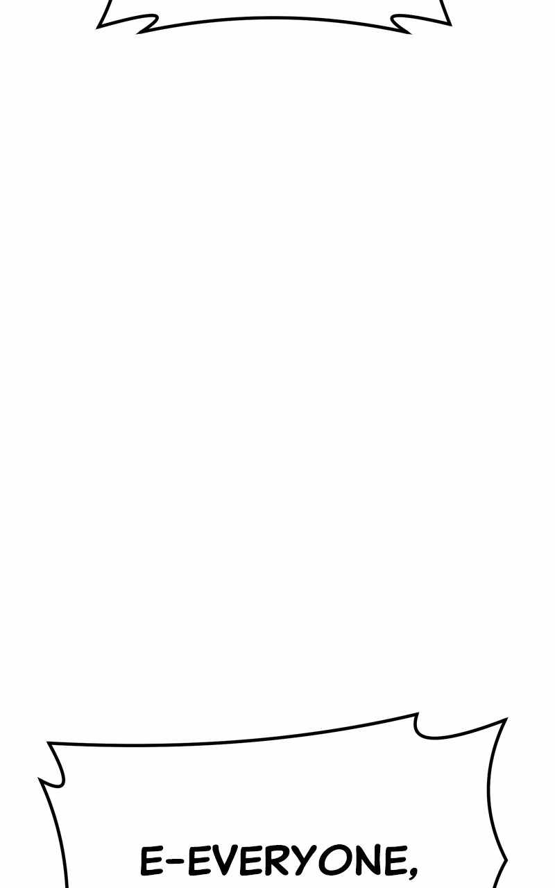 +99 Reinforced Wooden Stick chapter 76 page 40