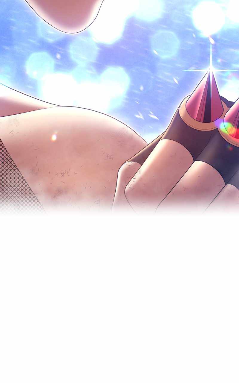 +99 Reinforced Wooden Stick chapter 76 page 402