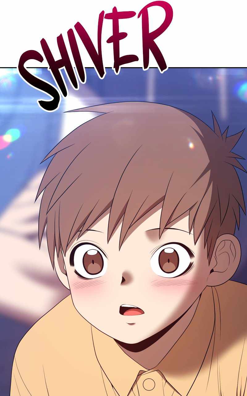 +99 Reinforced Wooden Stick chapter 76 page 403