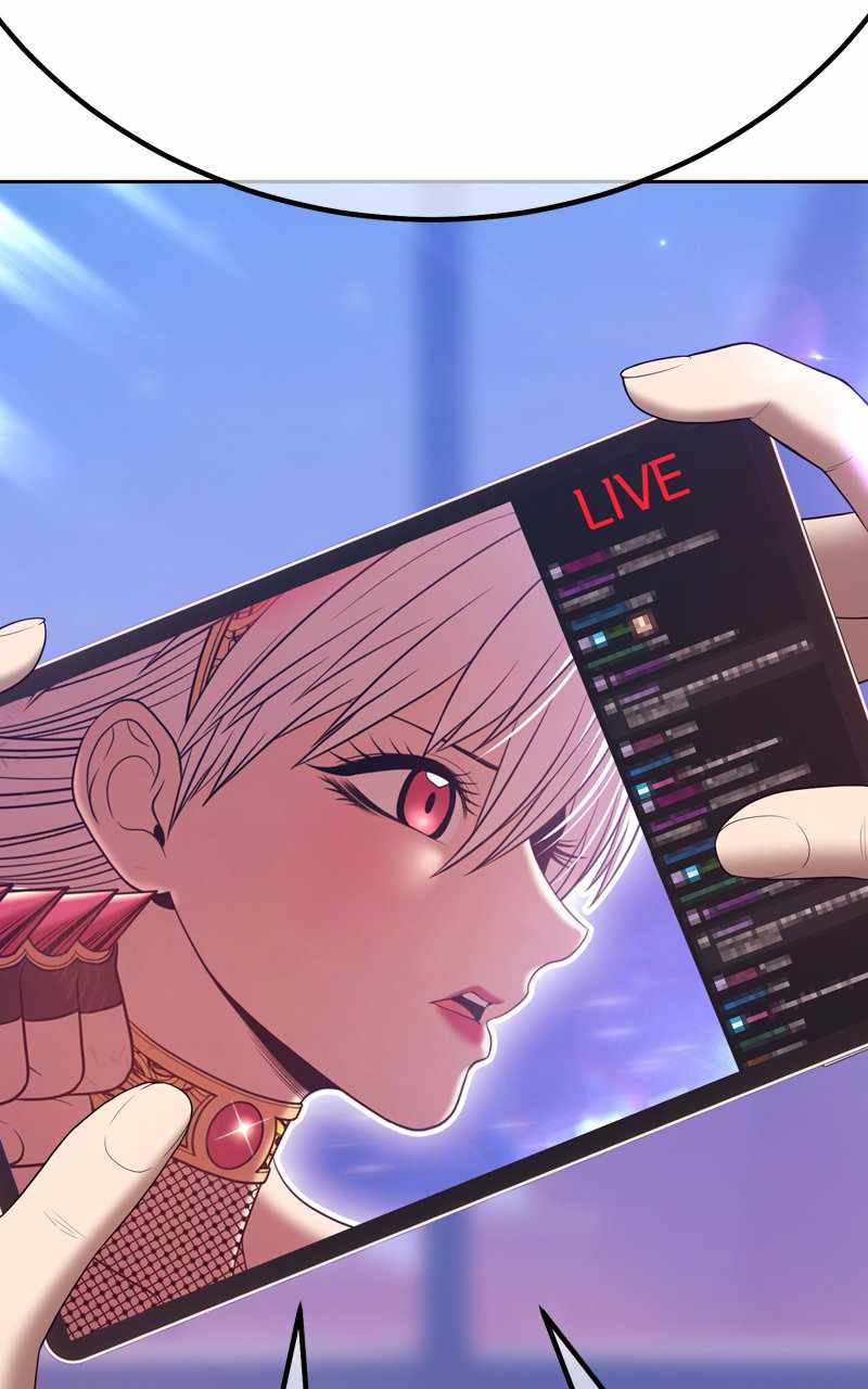 +99 Reinforced Wooden Stick chapter 76 page 407