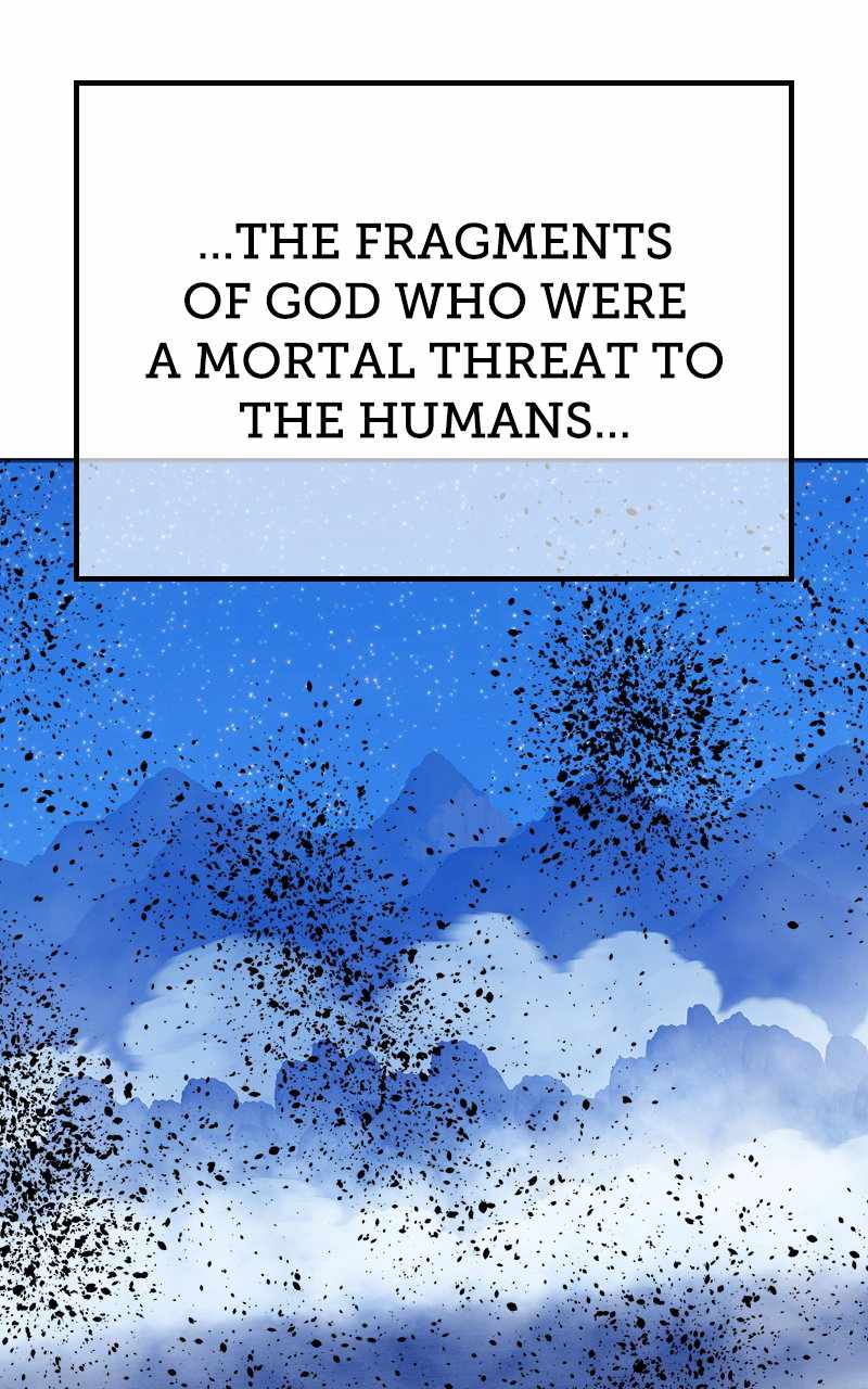 +99 Reinforced Wooden Stick chapter 76 page 426