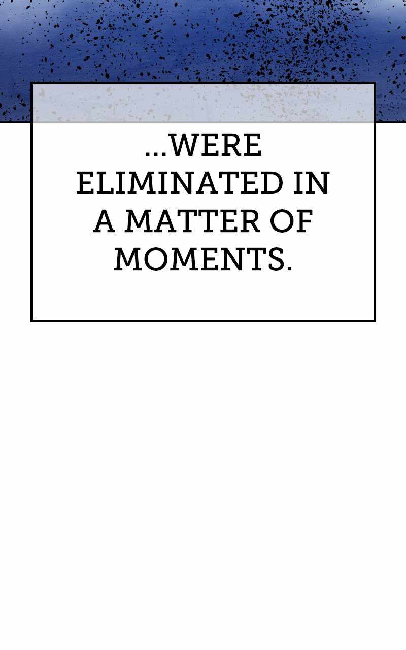 +99 Reinforced Wooden Stick chapter 76 page 427