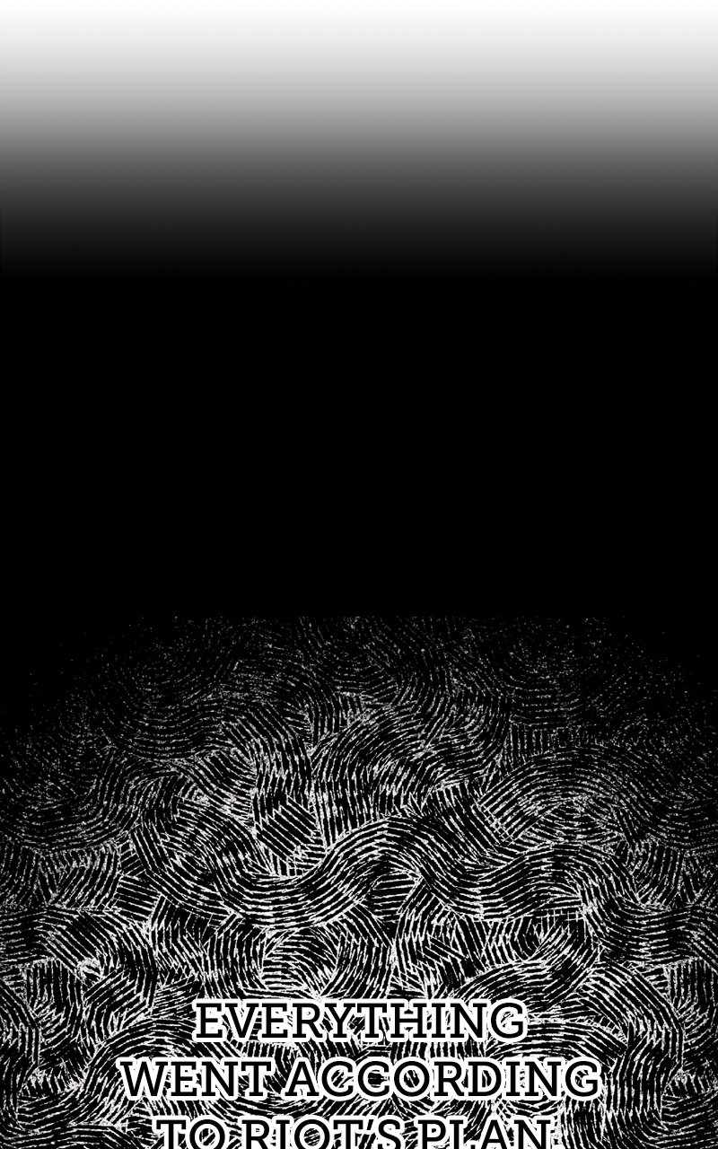 +99 Reinforced Wooden Stick chapter 76 page 428