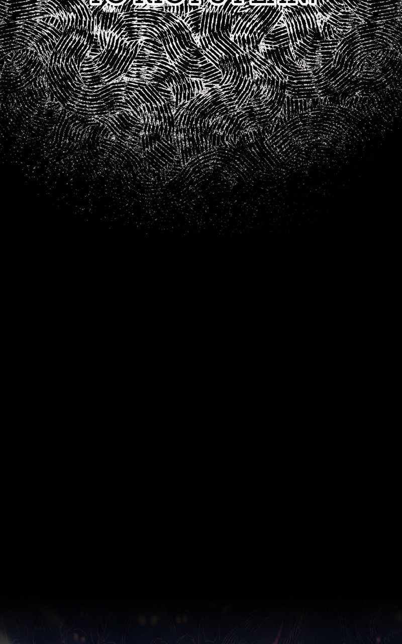 +99 Reinforced Wooden Stick chapter 76 page 429