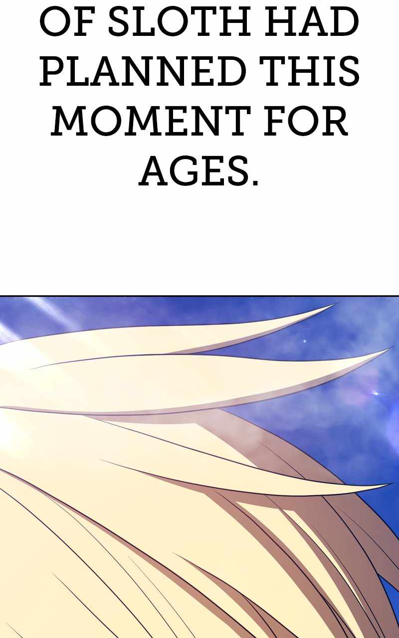 +99 Reinforced Wooden Stick chapter 76 page 437