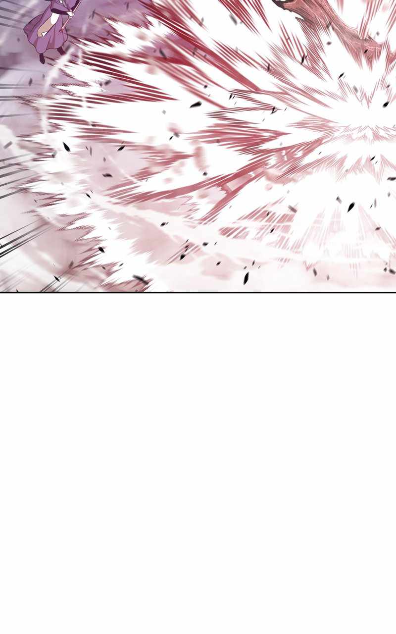 +99 Reinforced Wooden Stick chapter 76 page 44