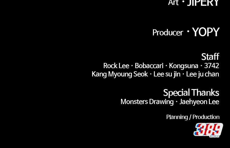 +99 Reinforced Wooden Stick chapter 76 page 445