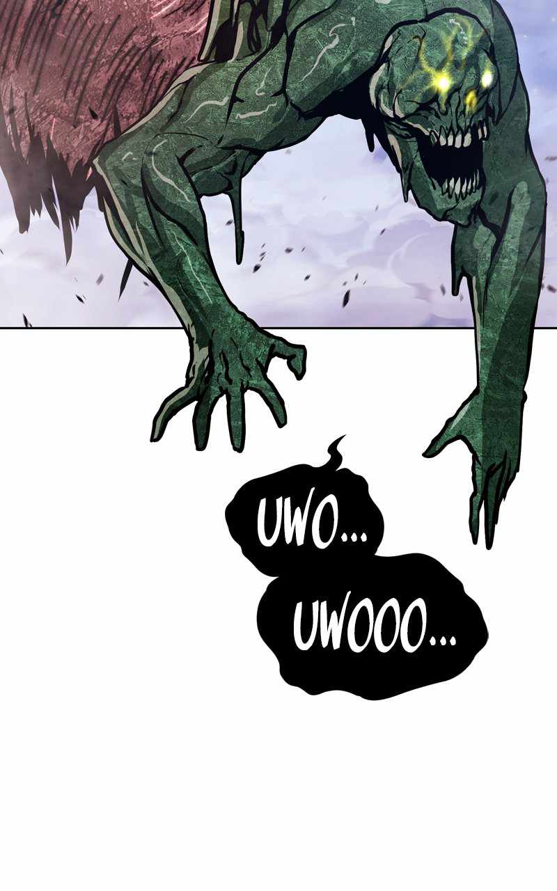 +99 Reinforced Wooden Stick chapter 76 page 49