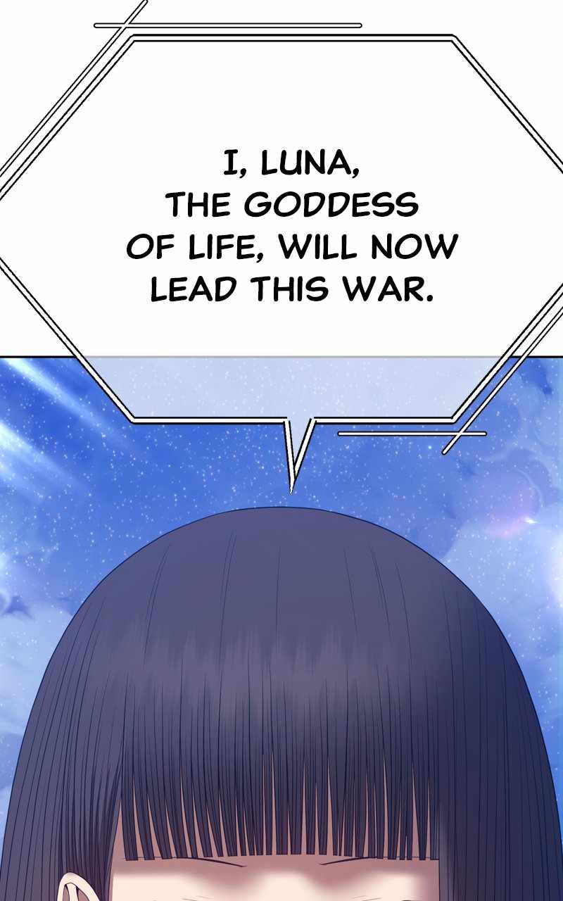 +99 Reinforced Wooden Stick chapter 76 page 58