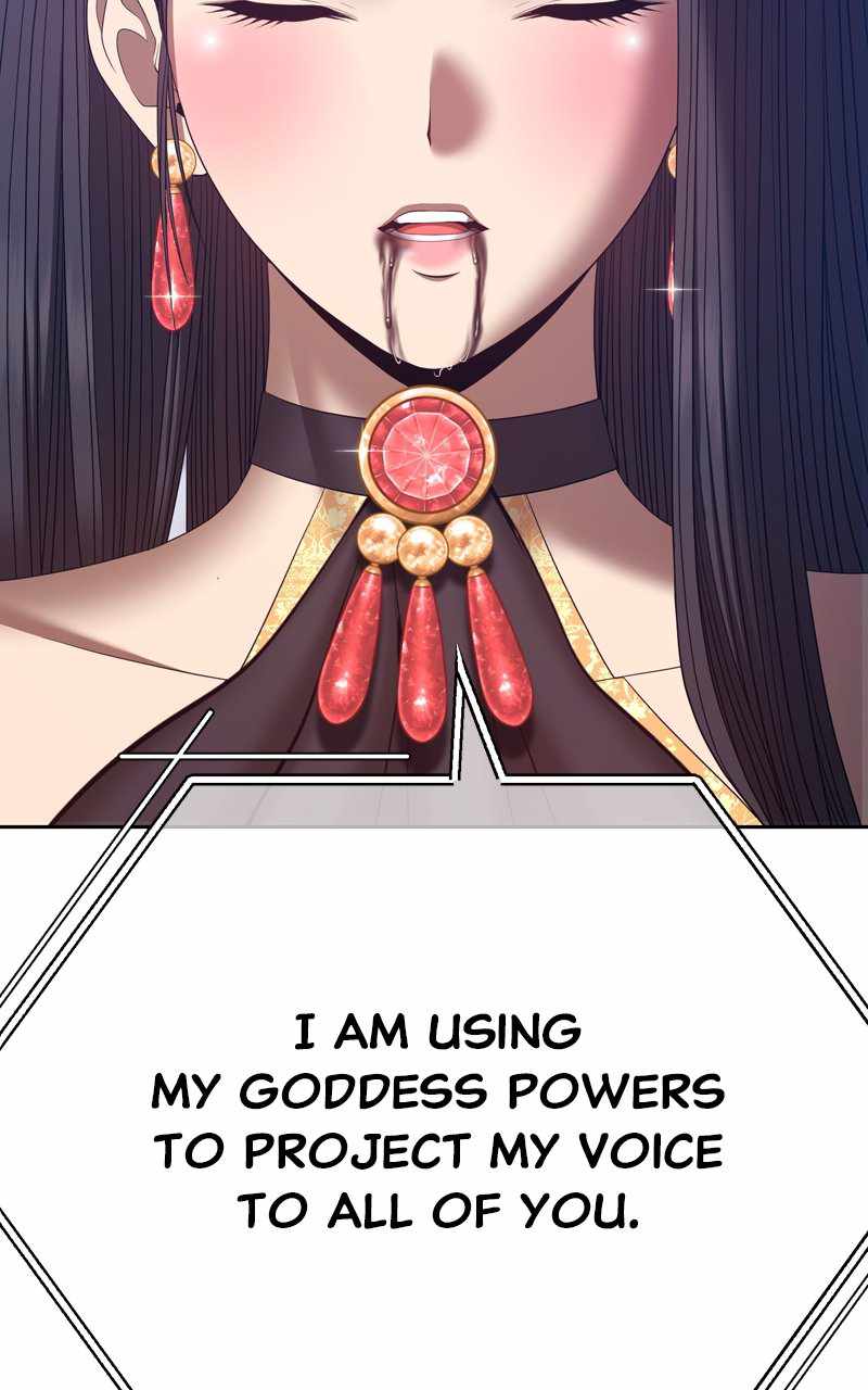 +99 Reinforced Wooden Stick chapter 76 page 59