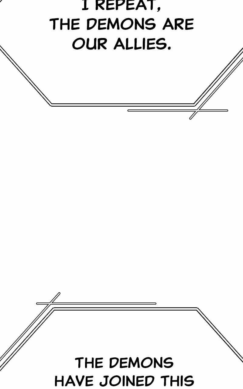 +99 Reinforced Wooden Stick chapter 76 page 62