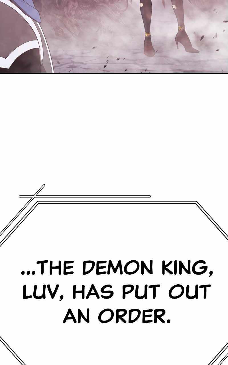 +99 Reinforced Wooden Stick chapter 76 page 66