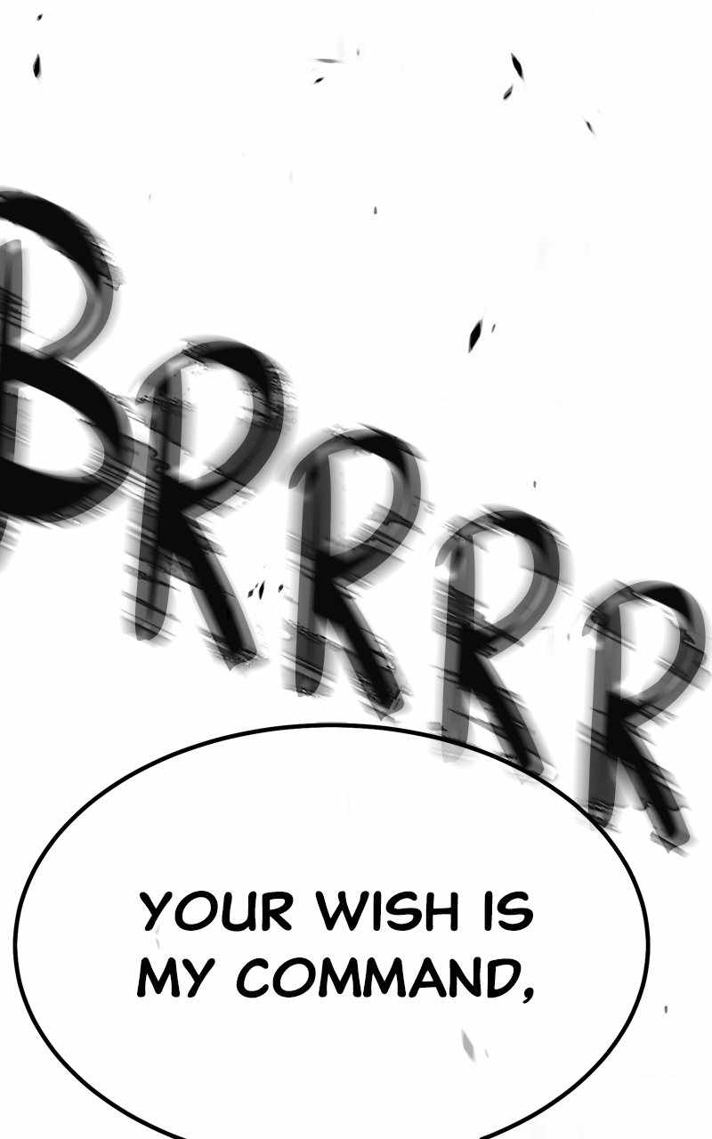 +99 Reinforced Wooden Stick chapter 76 page 7