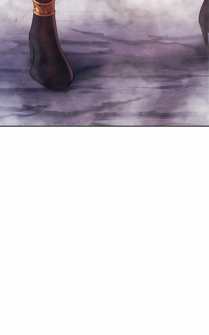 +99 Reinforced Wooden Stick chapter 76 page 70