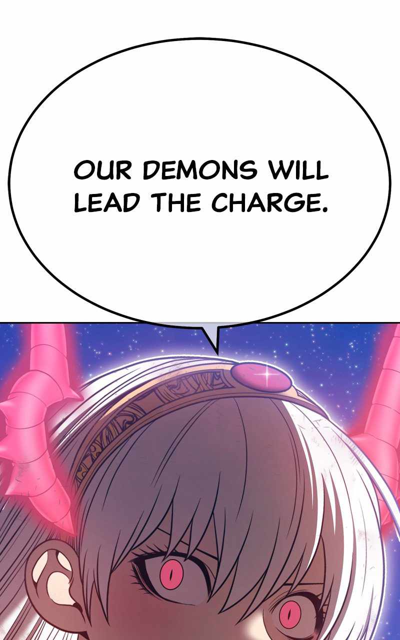 +99 Reinforced Wooden Stick chapter 76 page 71