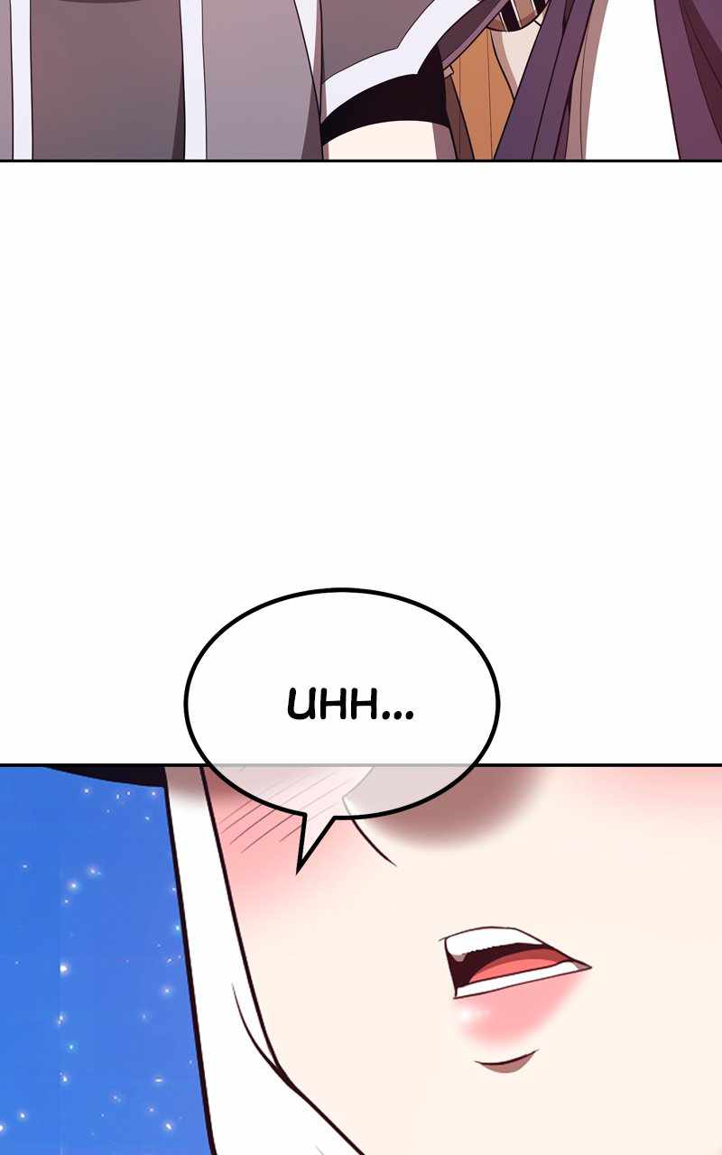 +99 Reinforced Wooden Stick chapter 76 page 75