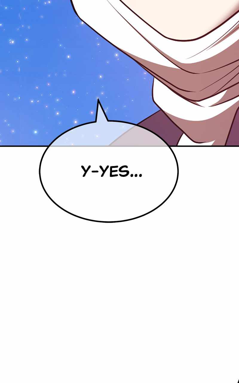 +99 Reinforced Wooden Stick chapter 76 page 76