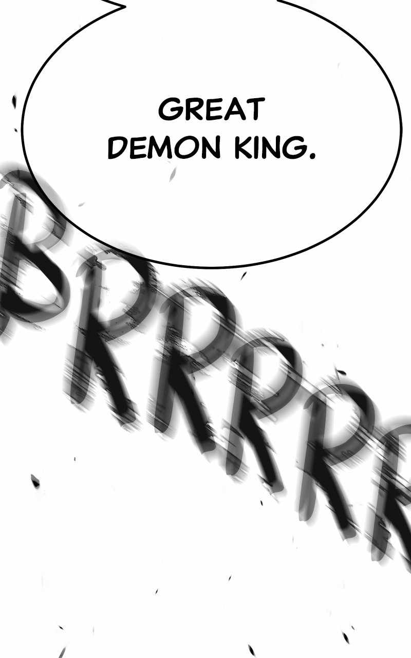 +99 Reinforced Wooden Stick chapter 76 page 8