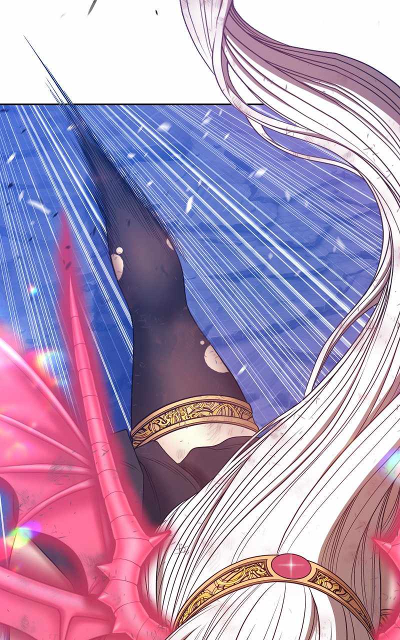 +99 Reinforced Wooden Stick chapter 76 page 83