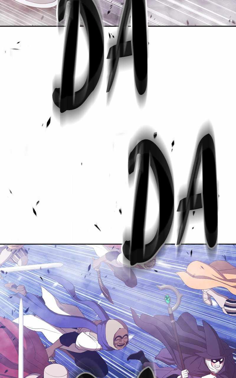 +99 Reinforced Wooden Stick chapter 76 page 87