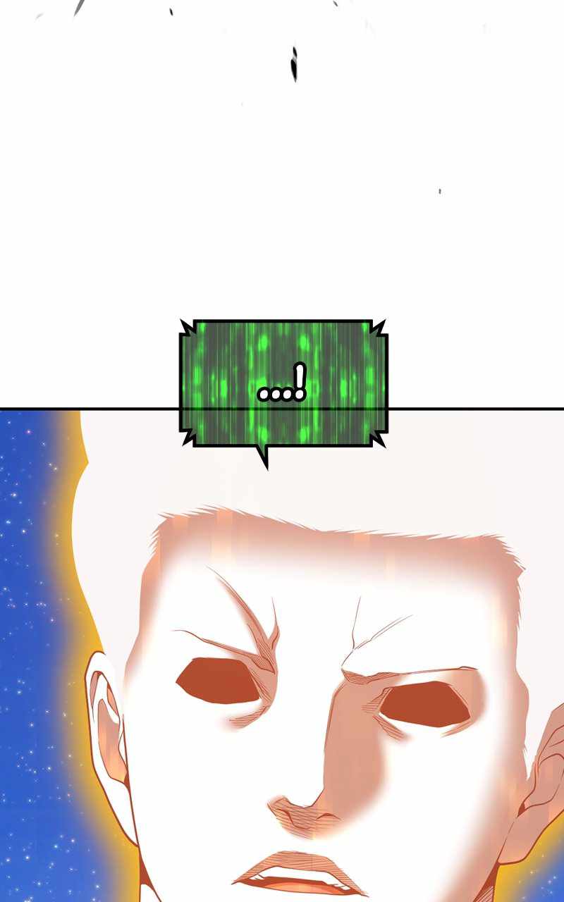 +99 Reinforced Wooden Stick chapter 76 page 9