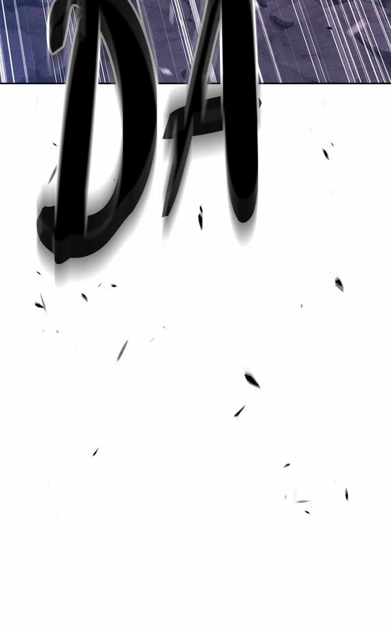 +99 Reinforced Wooden Stick chapter 76 page 90