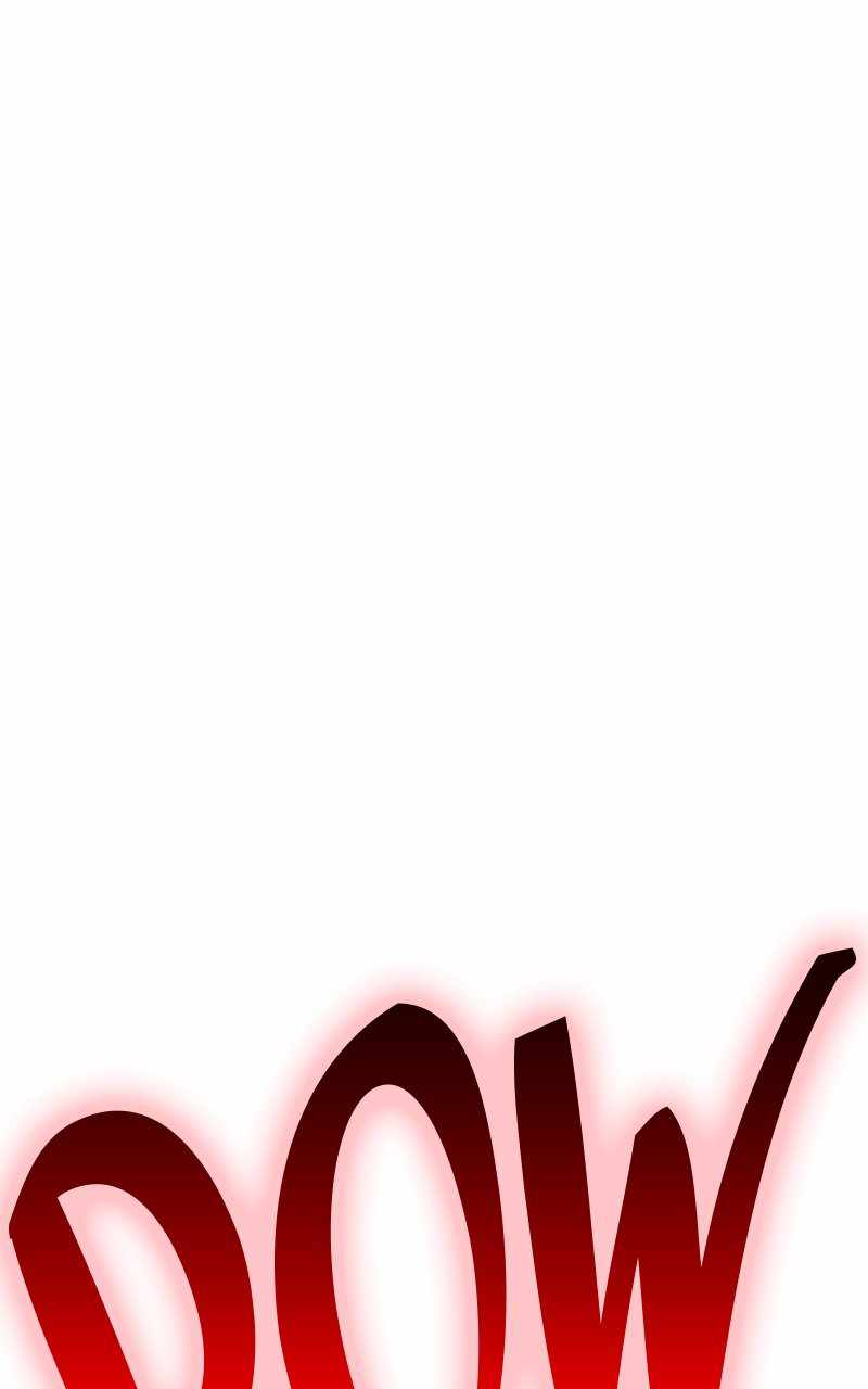 +99 Reinforced Wooden Stick chapter 76 page 93