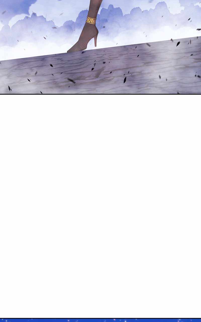 +99 Reinforced Wooden Stick chapter 76 page 95