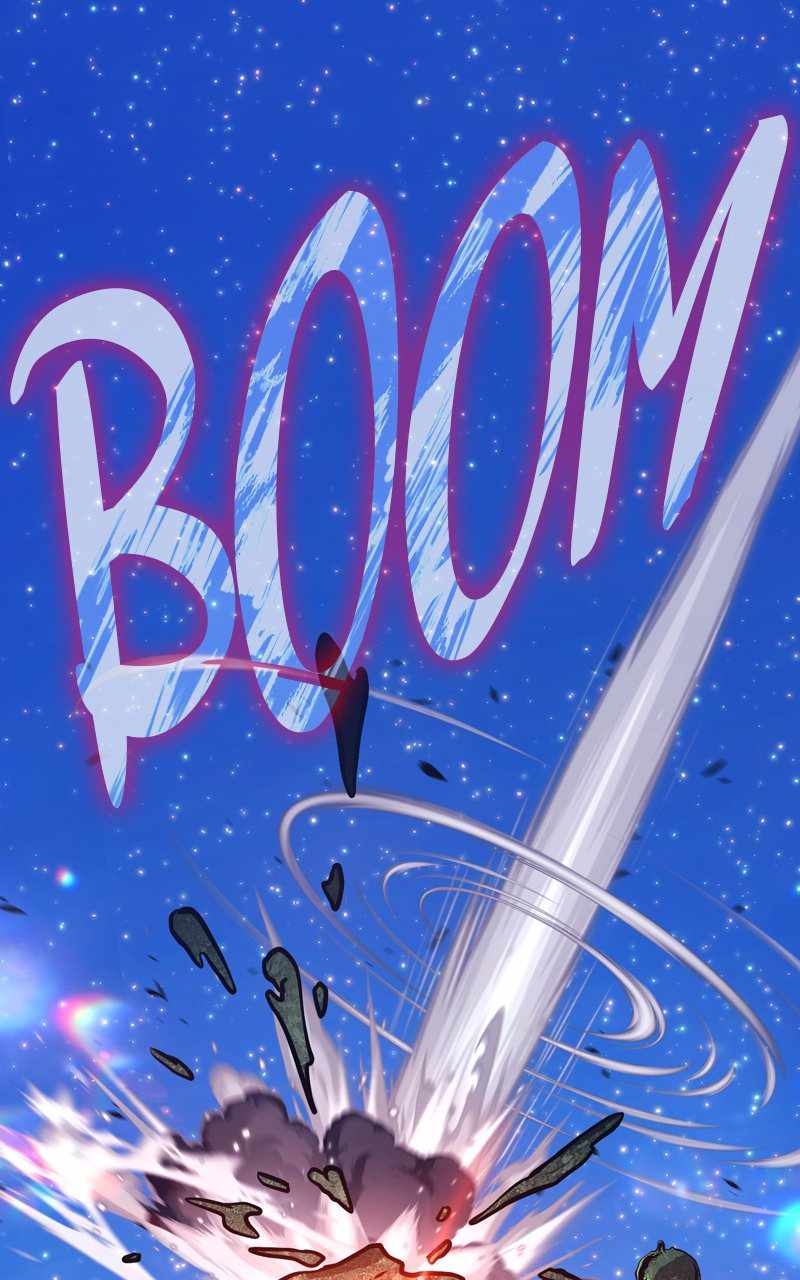 +99 Reinforced Wooden Stick chapter 76 page 96