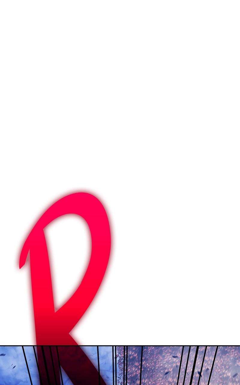 +99 Reinforced Wooden Stick chapter 77 page 1