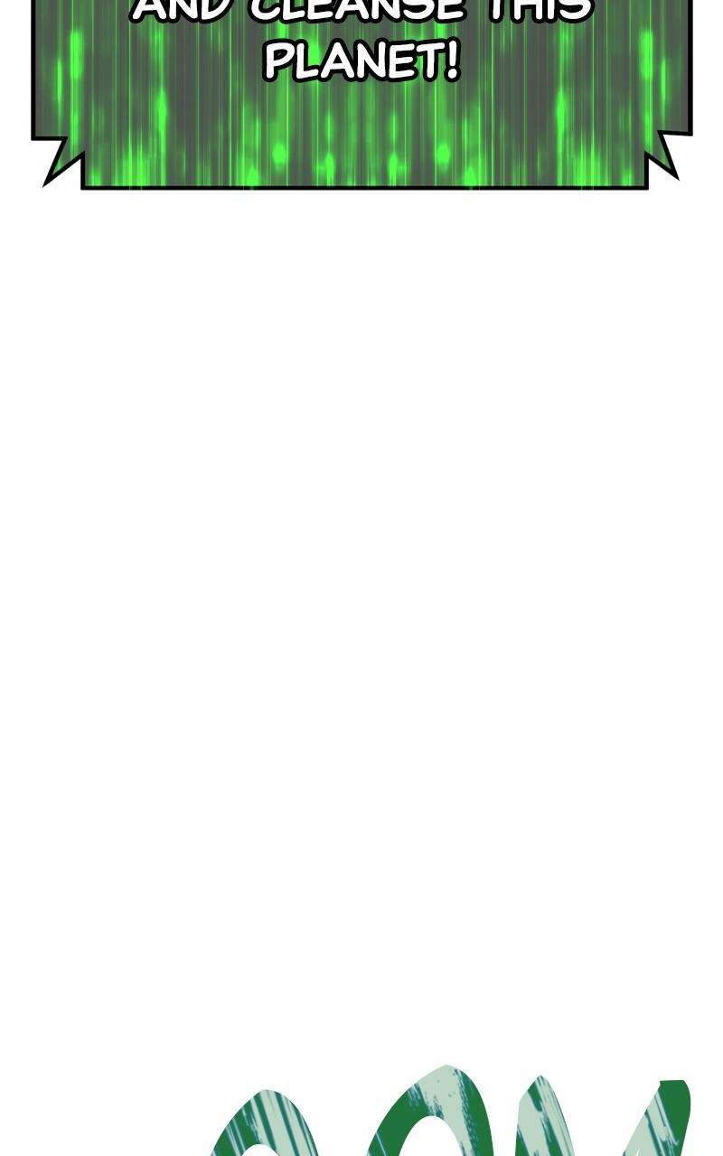 +99 Reinforced Wooden Stick chapter 77 page 100