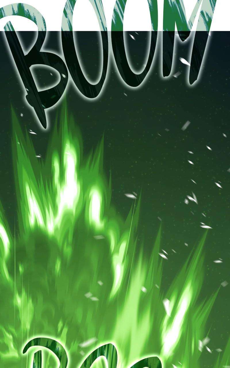 +99 Reinforced Wooden Stick chapter 77 page 101