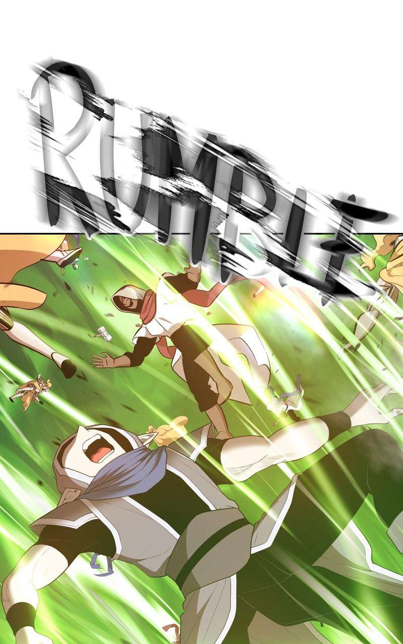 +99 Reinforced Wooden Stick chapter 77 page 104