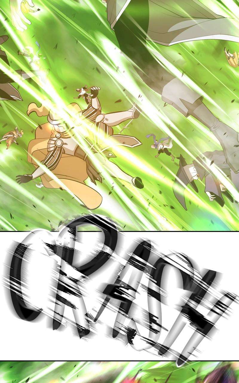 +99 Reinforced Wooden Stick chapter 77 page 105