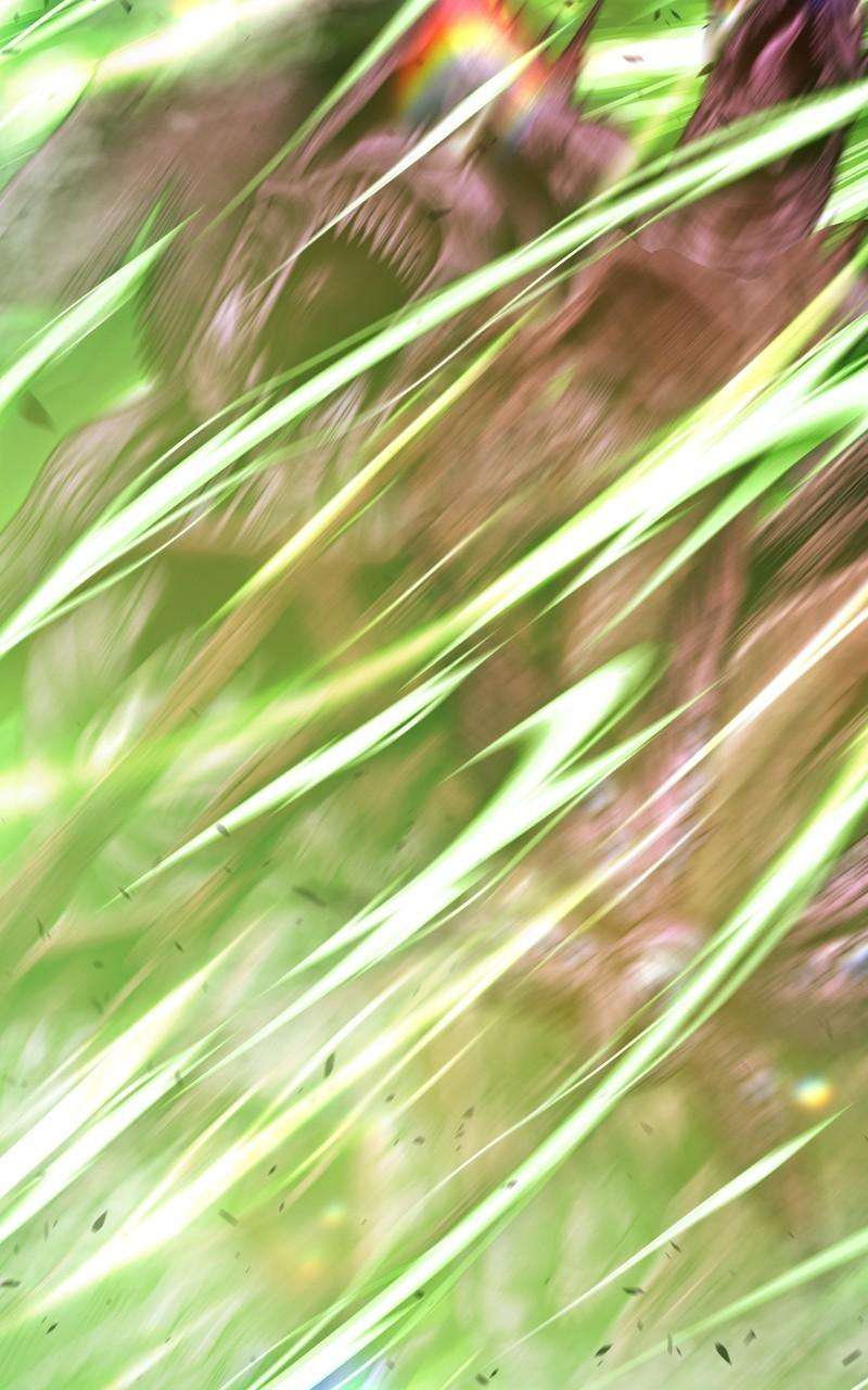 +99 Reinforced Wooden Stick chapter 77 page 106