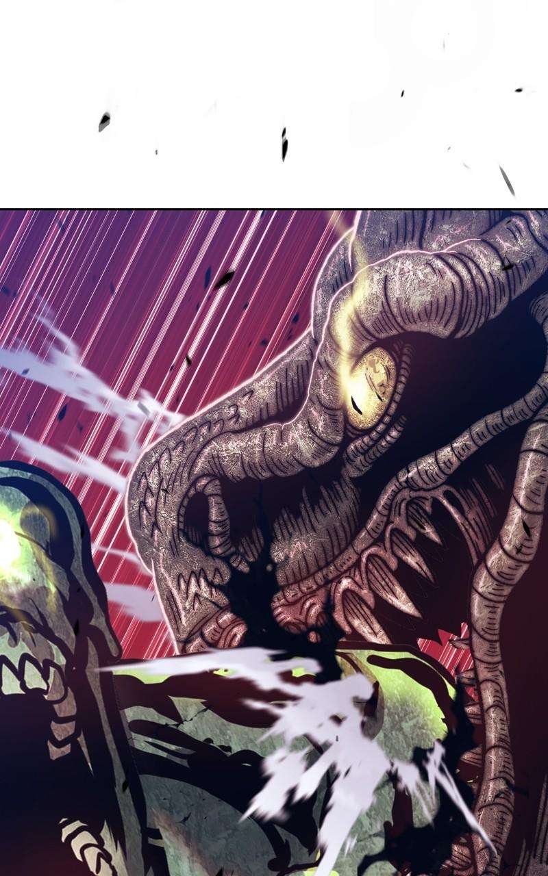 +99 Reinforced Wooden Stick chapter 77 page 11