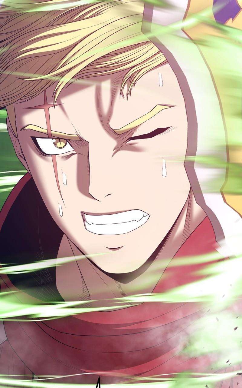 +99 Reinforced Wooden Stick chapter 77 page 110