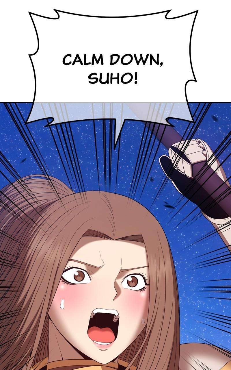 +99 Reinforced Wooden Stick chapter 77 page 114