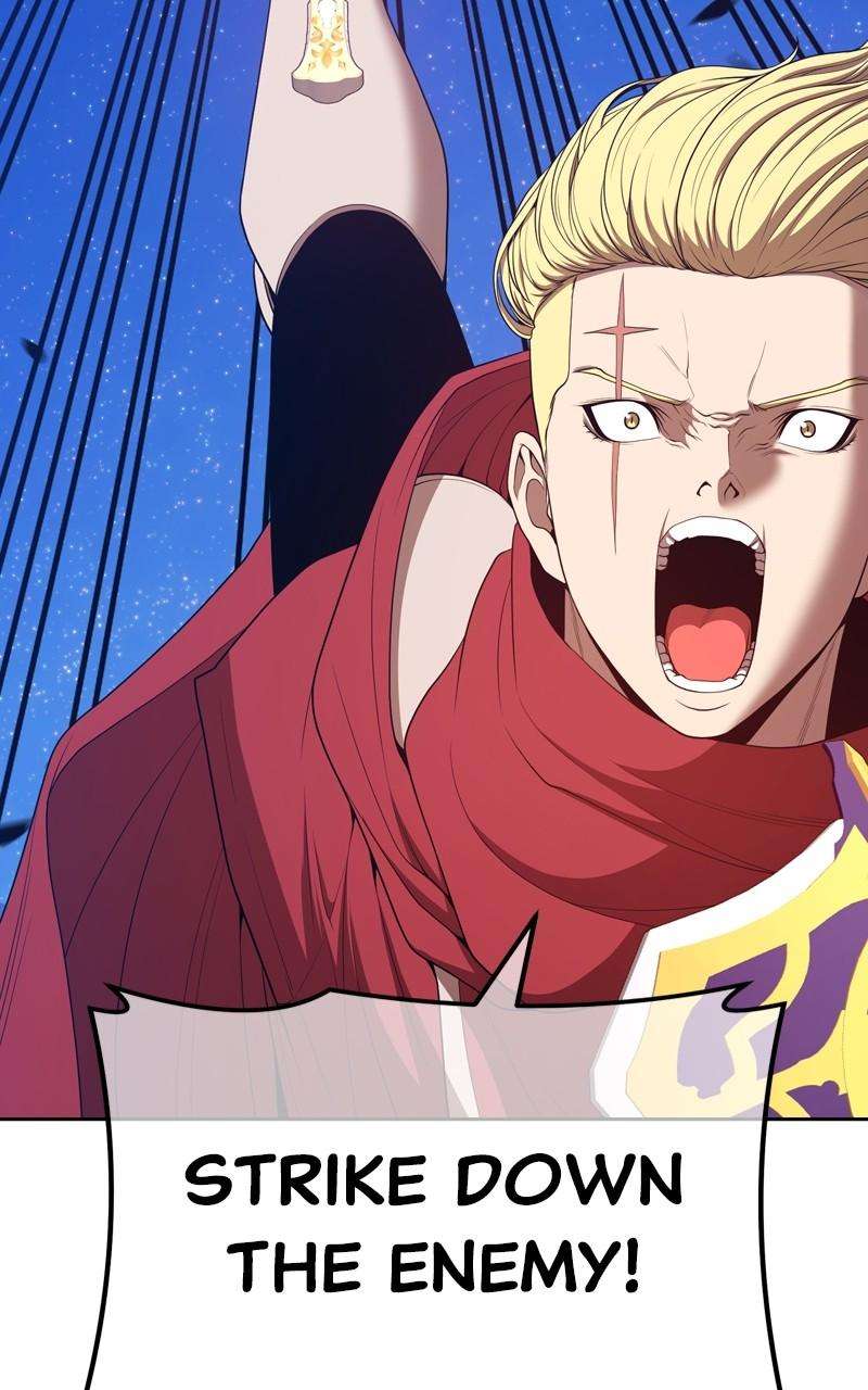 +99 Reinforced Wooden Stick chapter 77 page 117