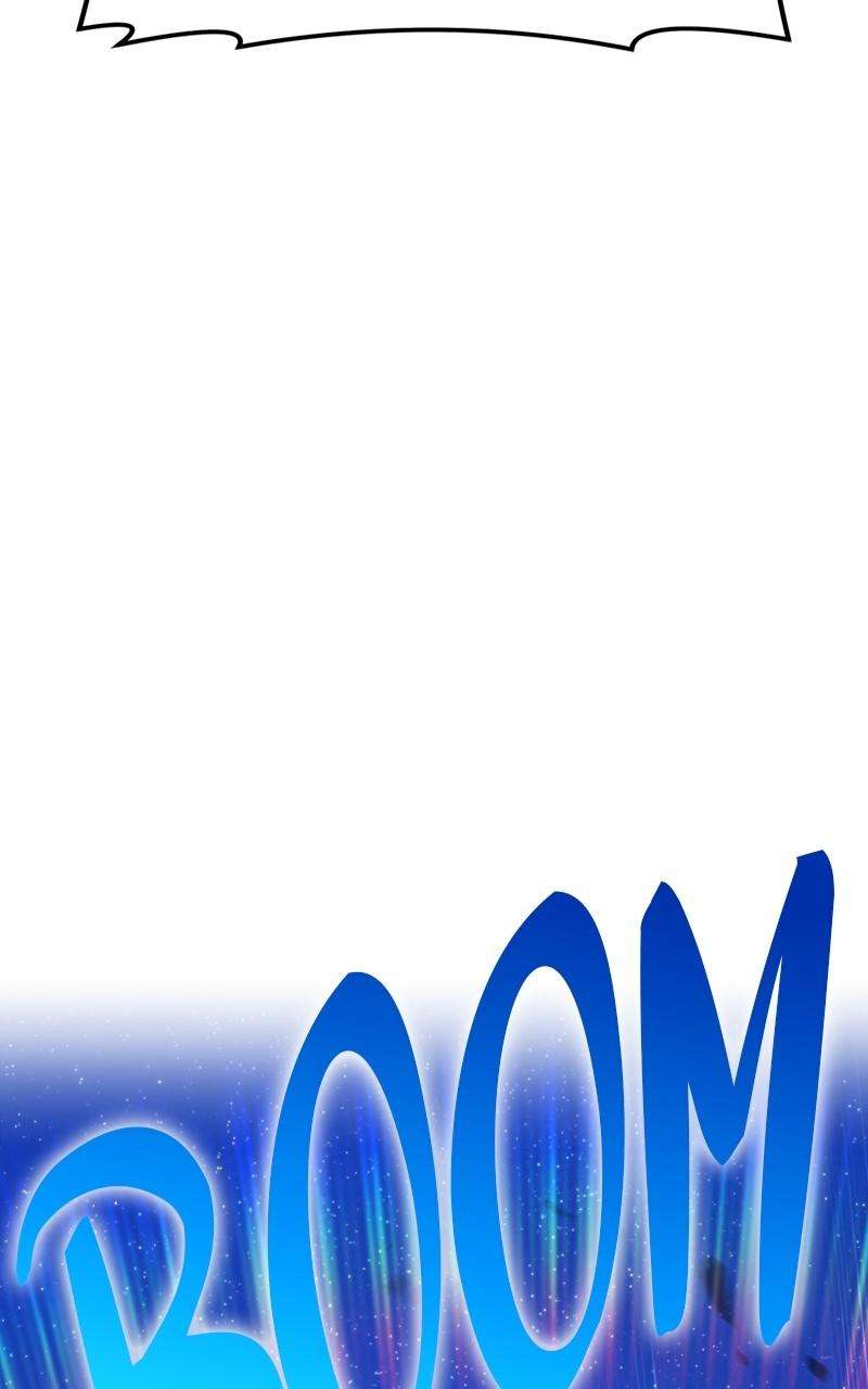 +99 Reinforced Wooden Stick chapter 77 page 118