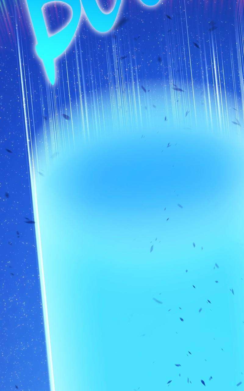 +99 Reinforced Wooden Stick chapter 77 page 119